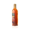 Nahita Limon Sirkesi 500 ml