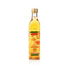 Nahita Organik Alıç Sirkesi 500 ml