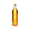 Nahita Organik Alıç Sirkesi 500 ml