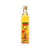 Nahita Organik Alıç Sirkesi 500 ml