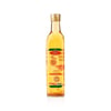 Nahita Organik Elma Sirkesi 500 ml