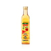 Nahita Organik Elma Sirkesi 500 ml