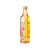 Nahita Organik Elma Sirkesi 500 ml