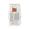 Rummo Organik Kepekli Penne Makarna 500 gr