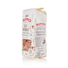 Rummo Organik Kepekli Penne Makarna 500 gr