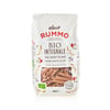 Rummo Organik Kepekli Penne Makarna 500 gr