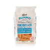 Rummo Penne Rigate Makarna 400 gr