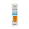 Rummo Spaghetti Glutensiz 400 gr