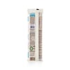 Rummo Spaghetti Glutensiz 400 gr