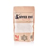 Siyez Evi Kastamonu Siyez Unu 500 gr