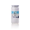 Tardaş Deniz Tuzu 500 gr