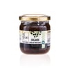 Tardaş Egenin Organik Siyah Zeytin Ezmesi 180 gr