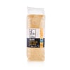 Tardaş Organik Köftelik Bulgur 1 kg