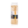 Tardaş Organik Köftelik Bulgur 1 kg