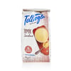 Tellioğlu İrmik 1 kg