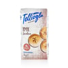 Tellioğlu İrmik 1 kg