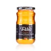 Toktaş Hizan Süzme Çiçek Yayla Balı 460 Gr.