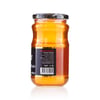 Toktaş Hizan Süzme Çiçek Yayla Balı 460 Gr.
