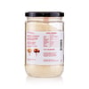 Wefood Badem Unu 250 gr