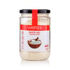 Wefood Badem Unu 250 gr