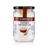 Wefood Glutensiz Tam Yulaf Unu 300 gr