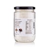 Wefood Glutensiz Tam Yulaf Unu 300 gr