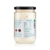 Wefood Organik Hindistan Cevizi Unu 320 gr