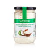 Wefood Organik Hindistan Cevizi Unu 320 gr
