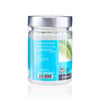 Zade Organik Hindistan Cevizi Yağı 270 ml