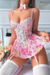49e8e49c-fd55-4c75-ba95-be429fdcd6a7-0-f4ed.jpg