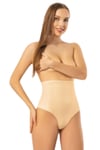 lazer-string-korse-kadin-4435-227086.jpg