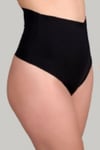 lazer-string-korse-kadin-4435-66c85e.jpg