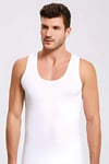 lycra-bambu-atlet-erkek-1608-ca-2b1.jpg