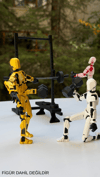 aa
