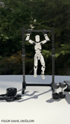 aa