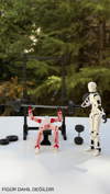 aa