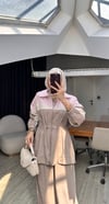 File Detaylı Spor Takım | Pudra