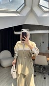 File Detaylı Spor Takım | Sarı