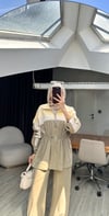 File Detaylı Spor Takım | Sarı