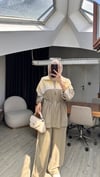File Detaylı Spor Takım | Sarı