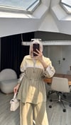 File Detaylı Spor Takım | Sarı