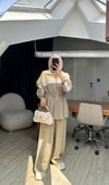 File Detaylı Spor Takım | Sarı