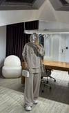 İTHAL OYSHO TAKIM-TAŞ