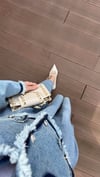 Prada Etekli Takım