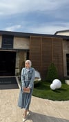 Prada Etekli Takım