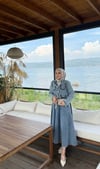 Prada Etekli Takım