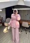 Rüya İthal Tasarım Takım | Pembe