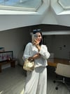 Vesna Çizgili Takım 