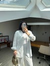 Vesna Çizgili Takım 