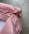 Youngi Jakar Modal Takım- pembe 